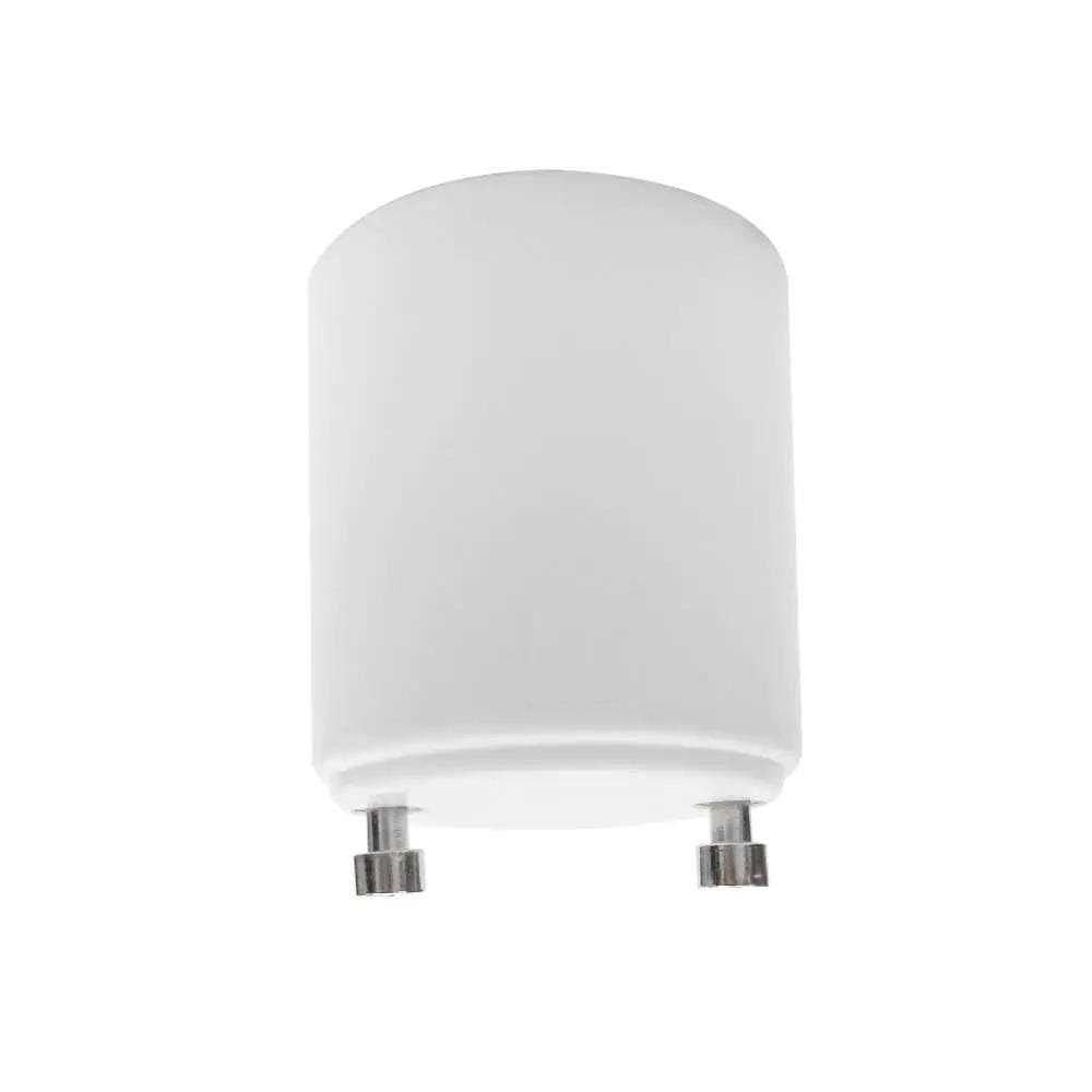 Energetic 60-Watt White Medium Light Socket Adapter - Image 3