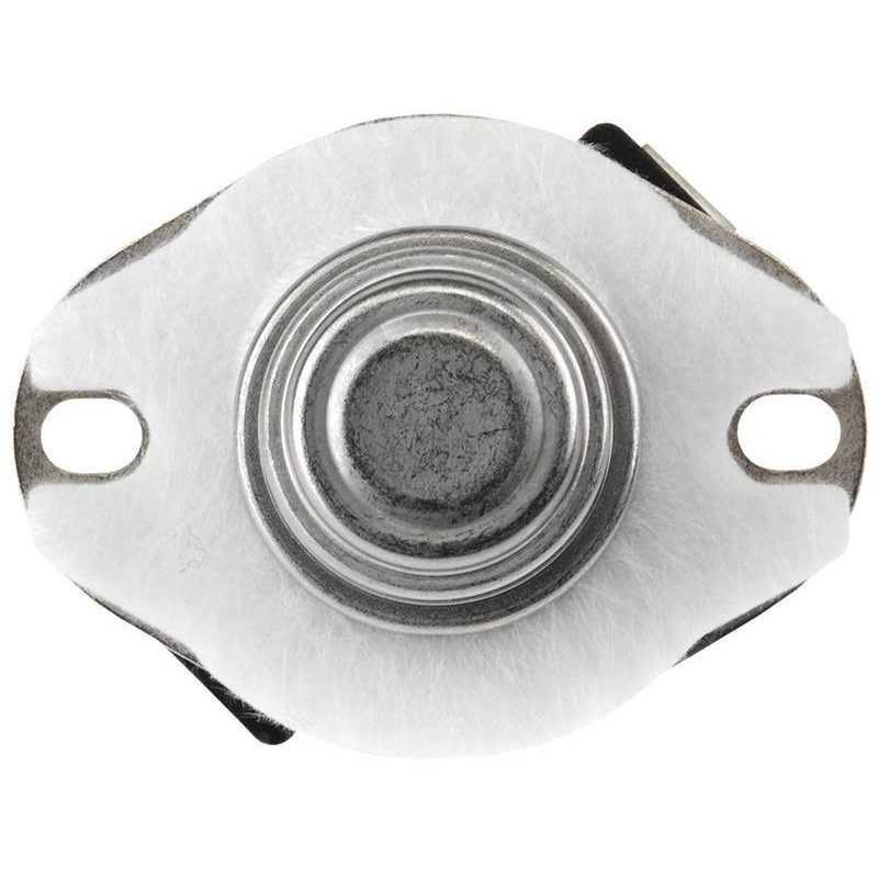 Rheem 47-104465-01 Limit Switch - Image 4