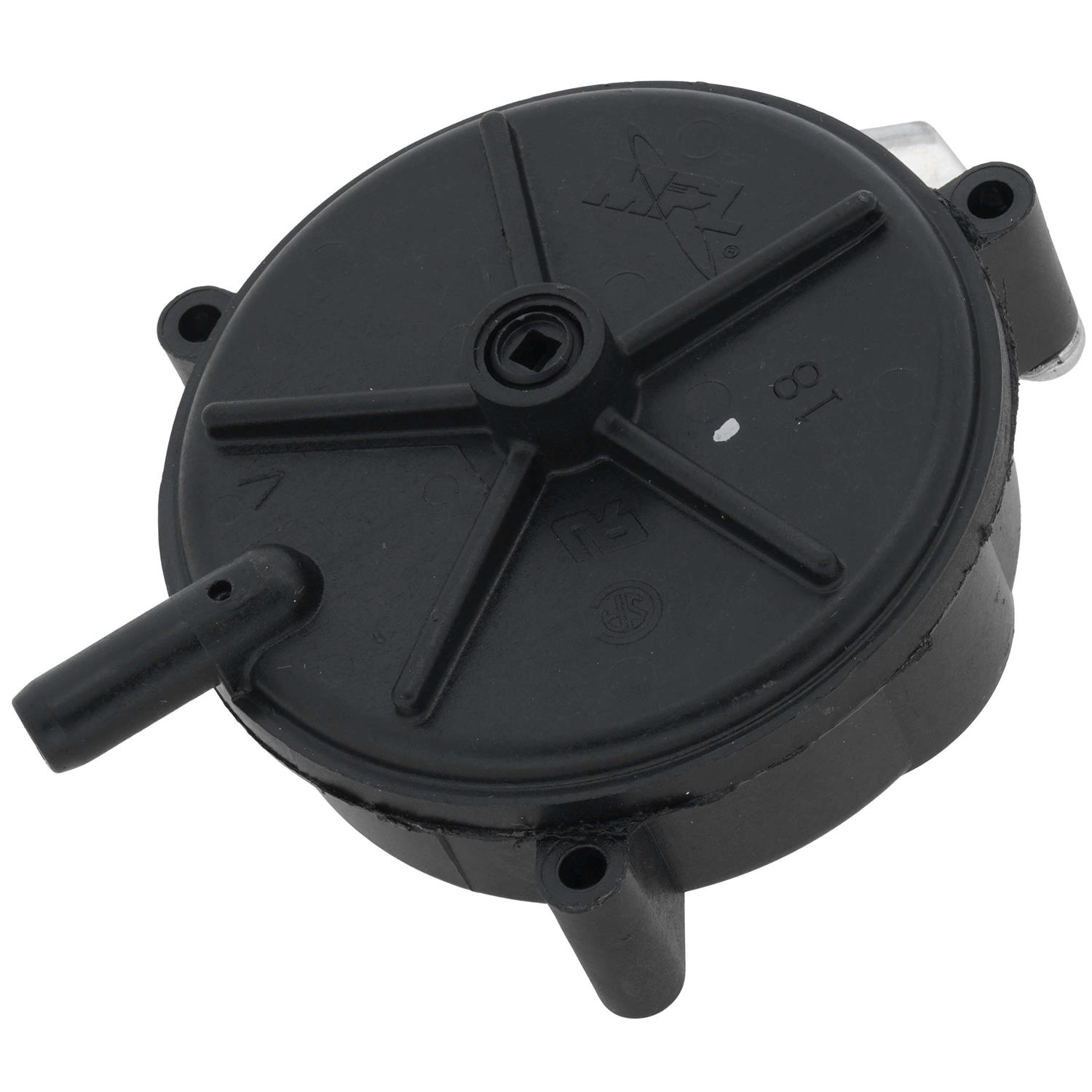 Goodman Air Pressure Switch,-0.40 WC B1370126 - Image 5