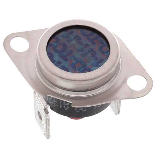 Rheem 47-22861-02 Limit Switch - Image 3