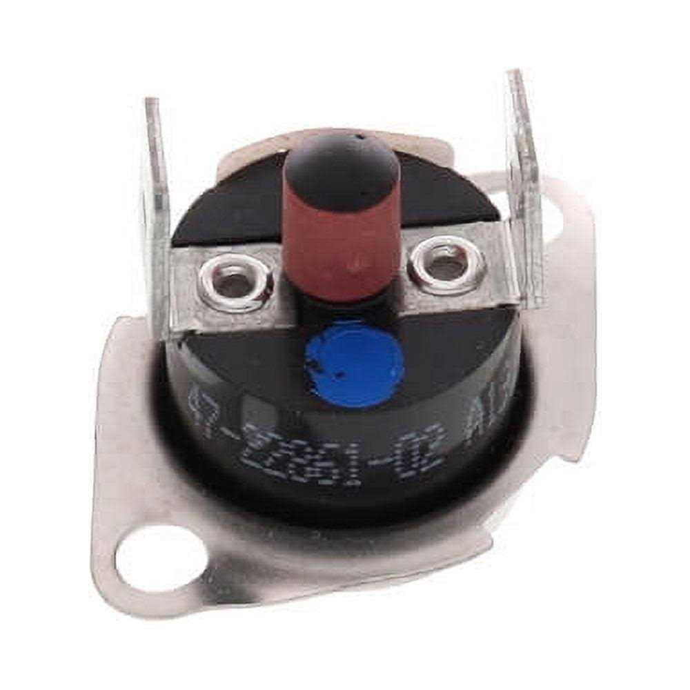 Rheem 47-22861-02 Limit Switch - Image 4