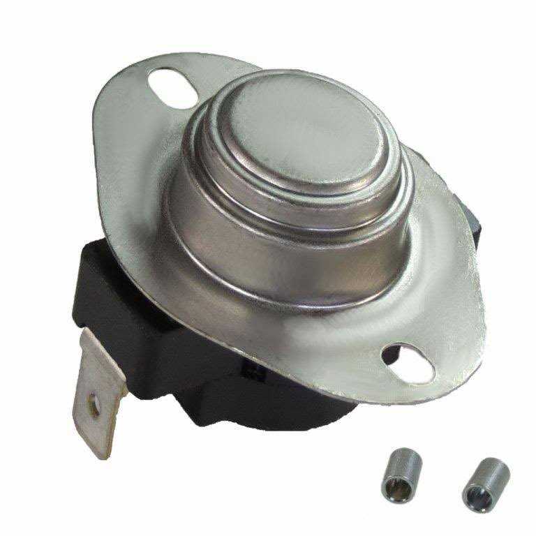 Nordyne 626552R Fan Switch - Image 3