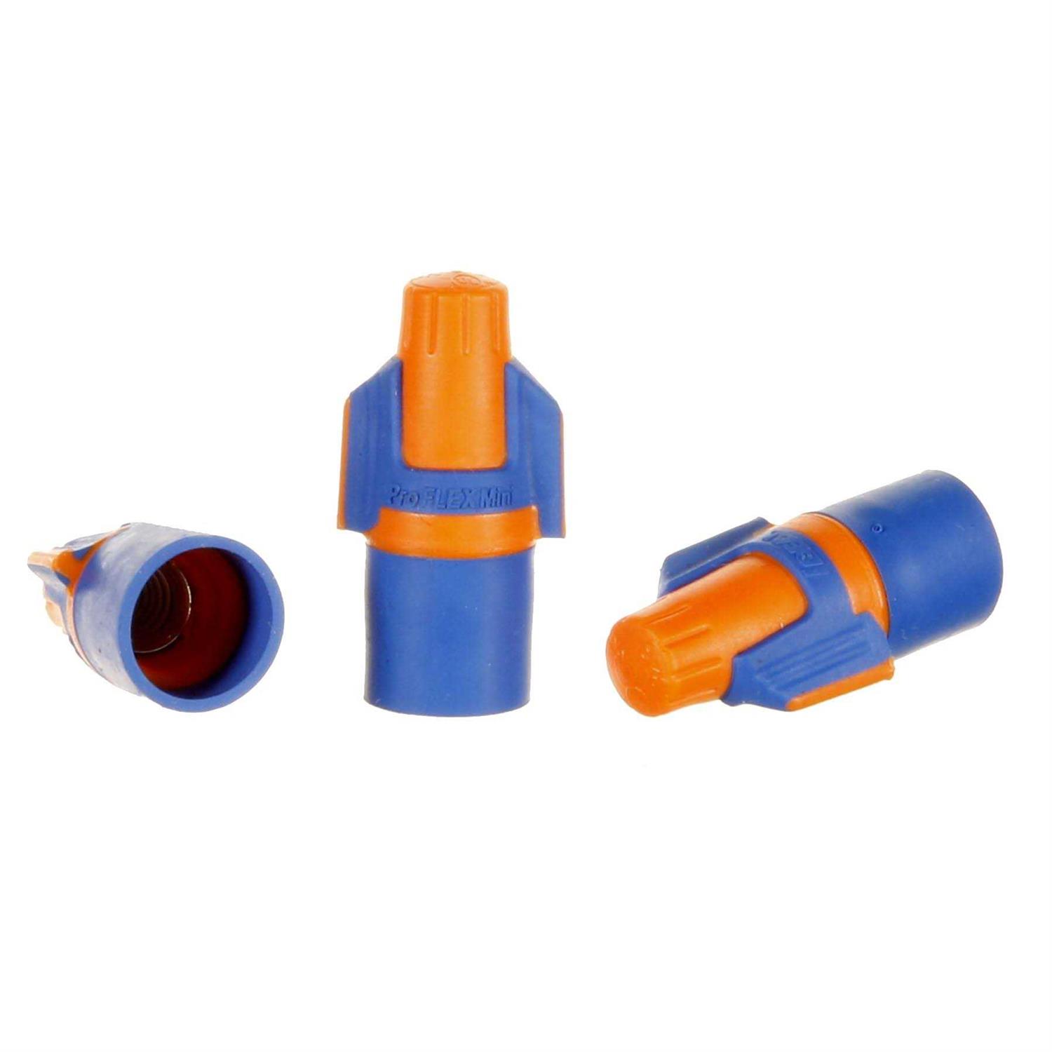Ideal Twister ProFLEX Mini Wire Connector - Image 3