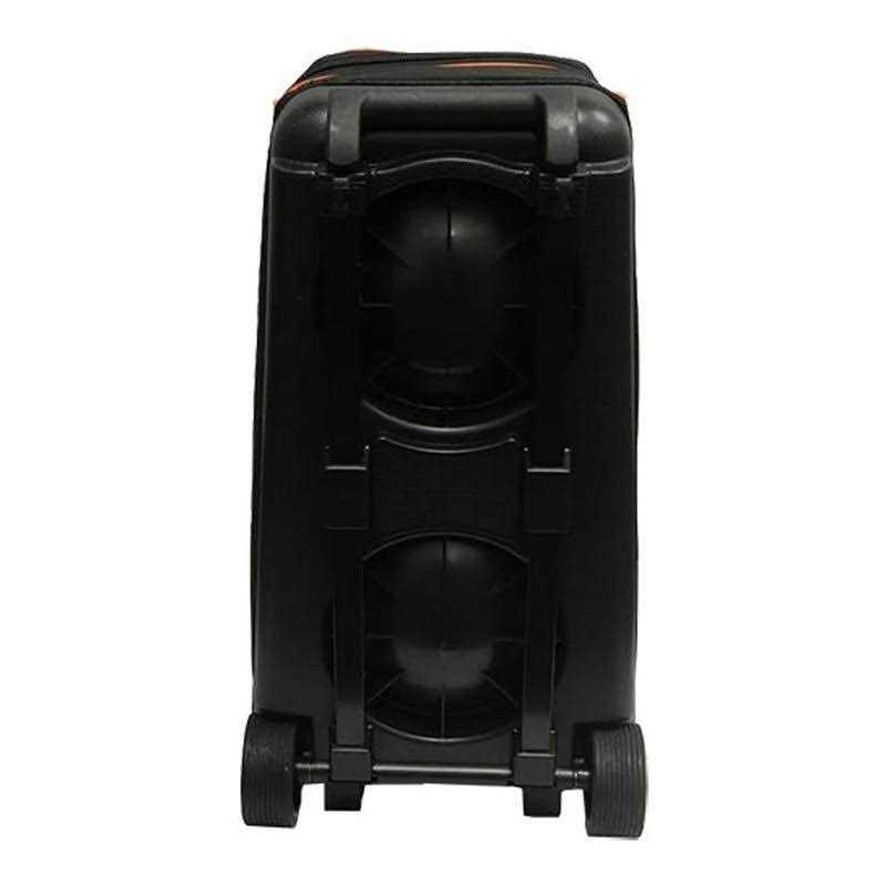 Genuine Consew CSM1000 Servo Sewing Machine Motor 3/4HP CS1000 CSM550 SM550-1PLKHG484UY5151 - Image 5