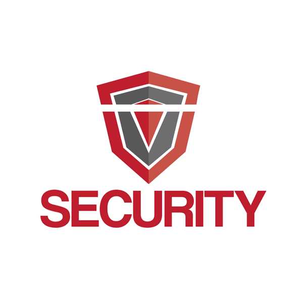 Honeywell K4563V1 Hold-up Switch Reset Key - Image 3