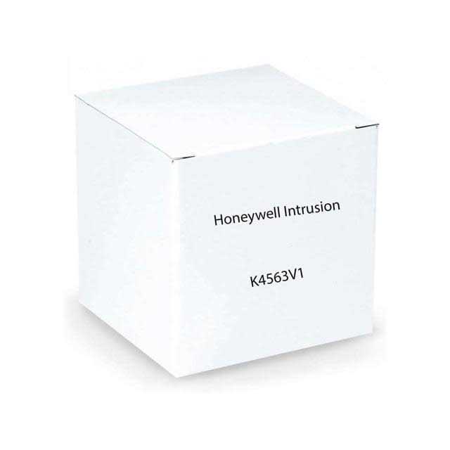 Honeywell K4563V1 Hold-up Switch Reset Key - Image 5