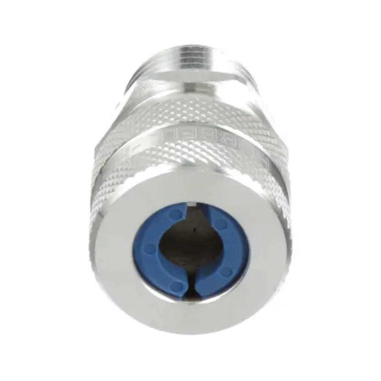 Hubbell SHC1023 Cord Connector - Image 3