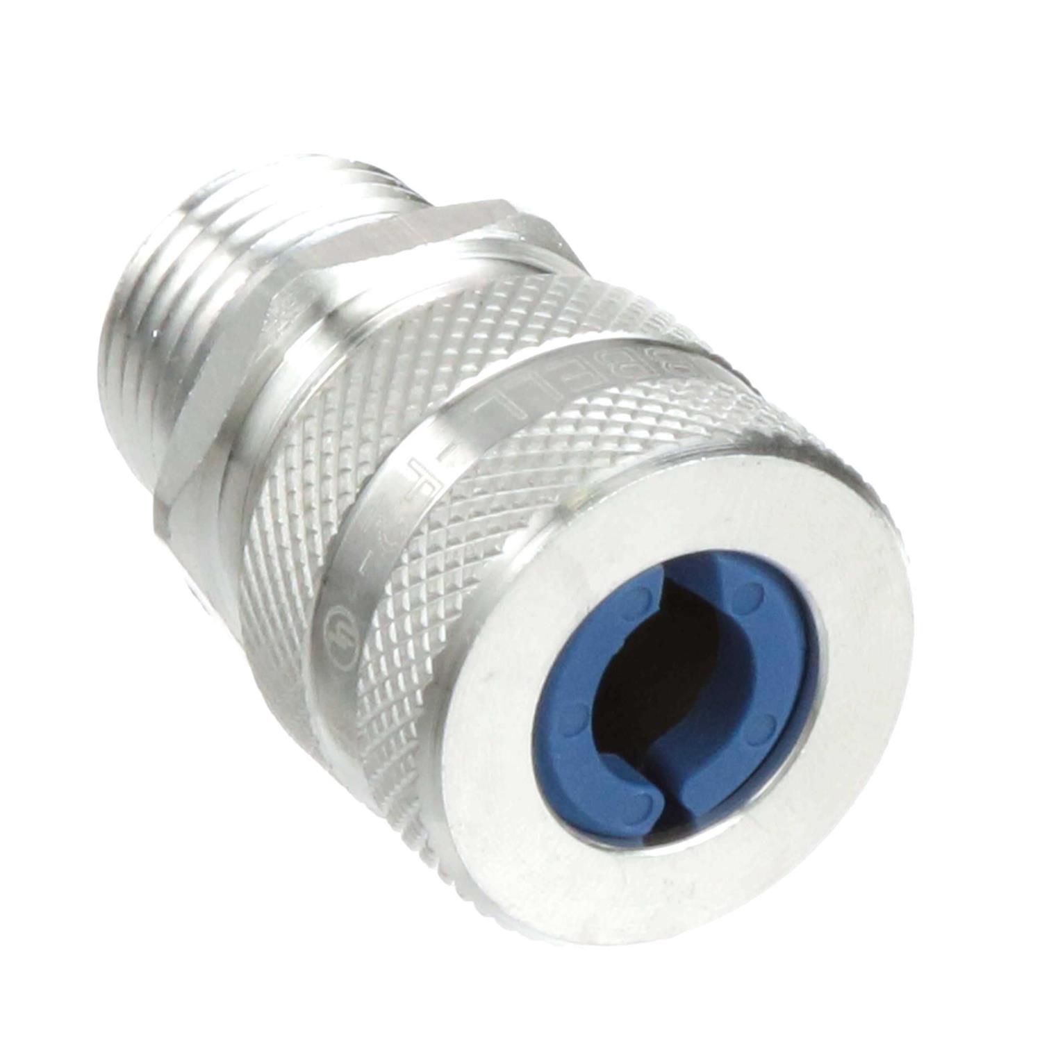 Hubbell SHC1023 Cord Connector - Image 4