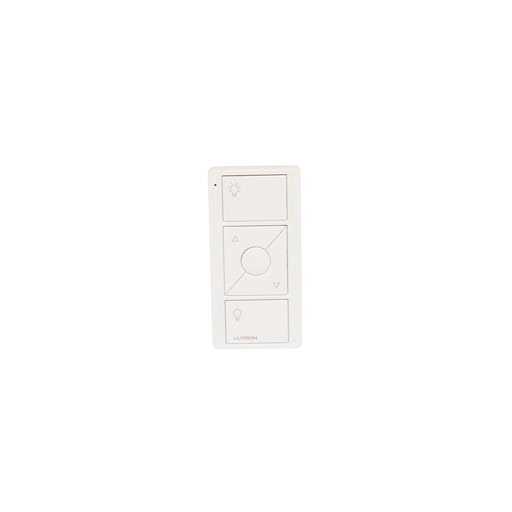 Lutron PJ2-3BRL-GBL-L01 Pico Wireless Control - Image 4