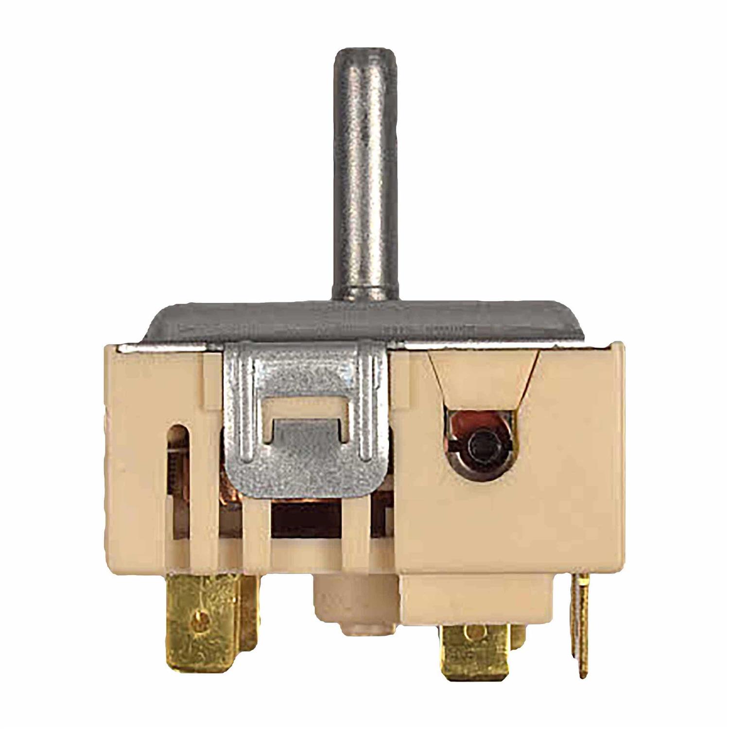 LG EBF62174902 LG-EBF62174902 Switch,Rotary - Image 5