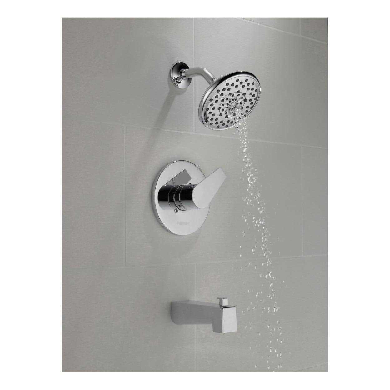 Honeywell R8845U1003 Universal Switching Relay - Image 3