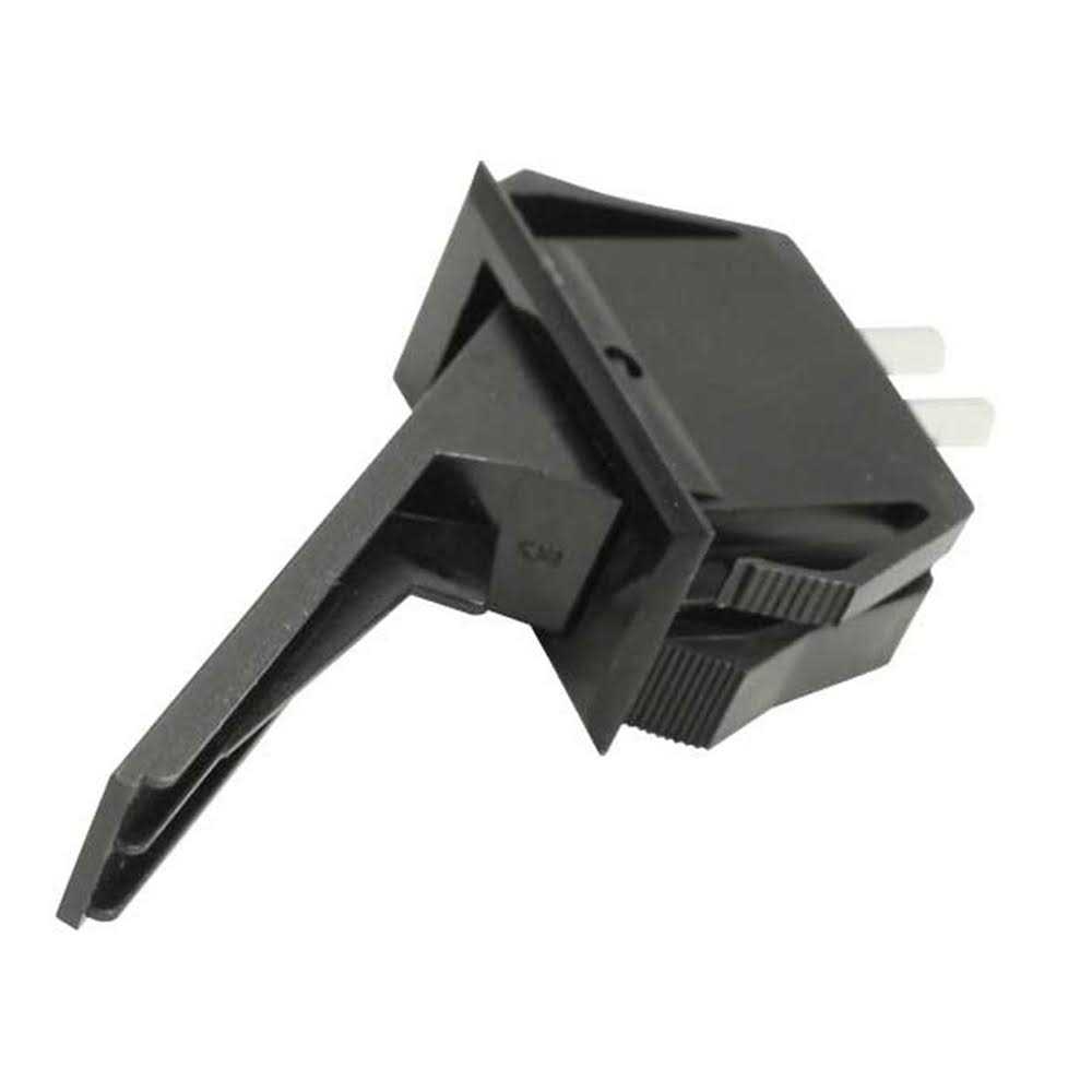 PelPro Replacement Hopper Switch SRV7000-612 - Image 5