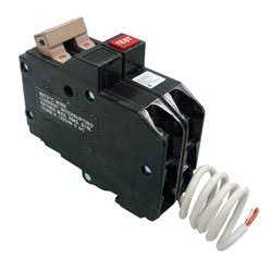 Eaton's Cutler-Hammer Circuit Breaker CH230GF - Image 4