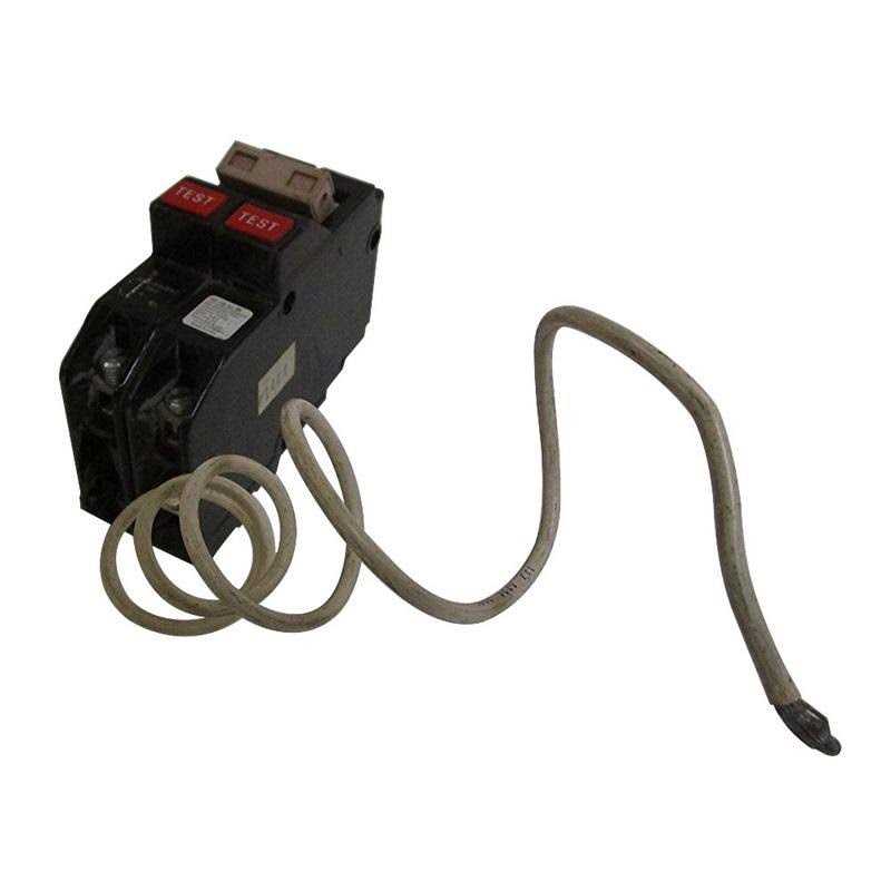 Eaton's Cutler-Hammer Circuit Breaker CH230GF - Image 5