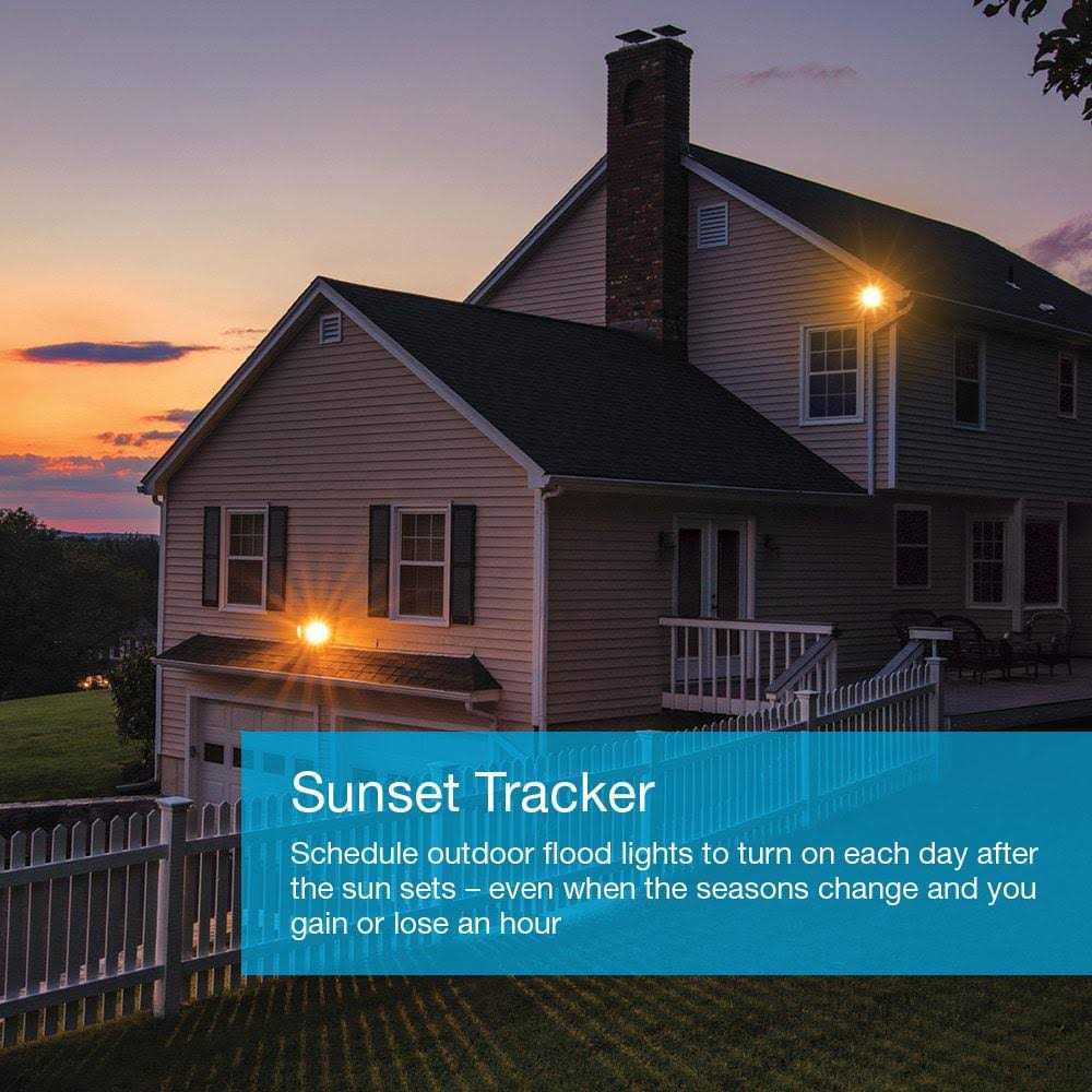 Lutron Caseta Deluxe Smart Switch Kit with Smart Bridge - Image 3