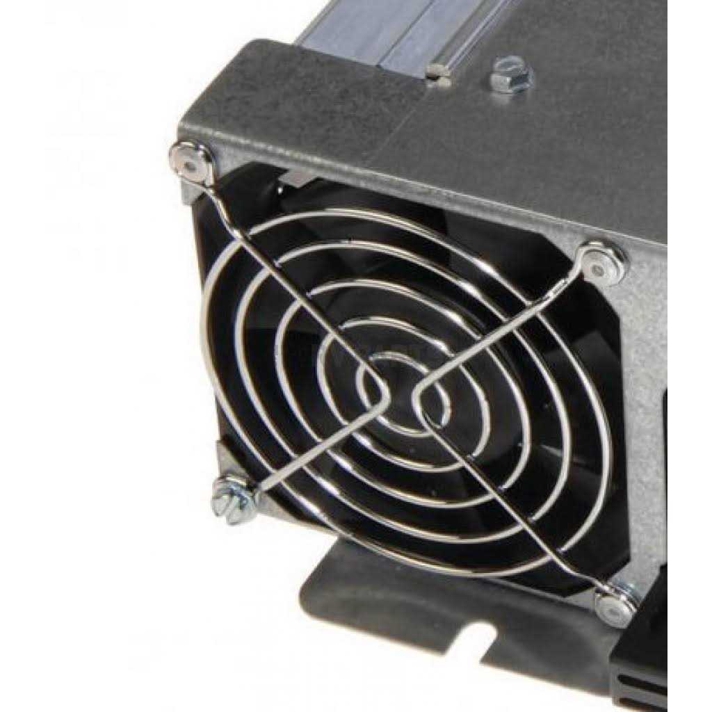 Progressive Dynamics Power Converter 60 Amp PD9160AV - Image 3