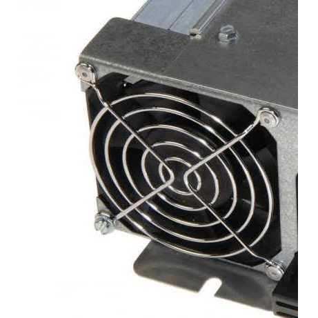 Progressive Dynamics Power Converter 60 Amp PD9160AV - Image 4