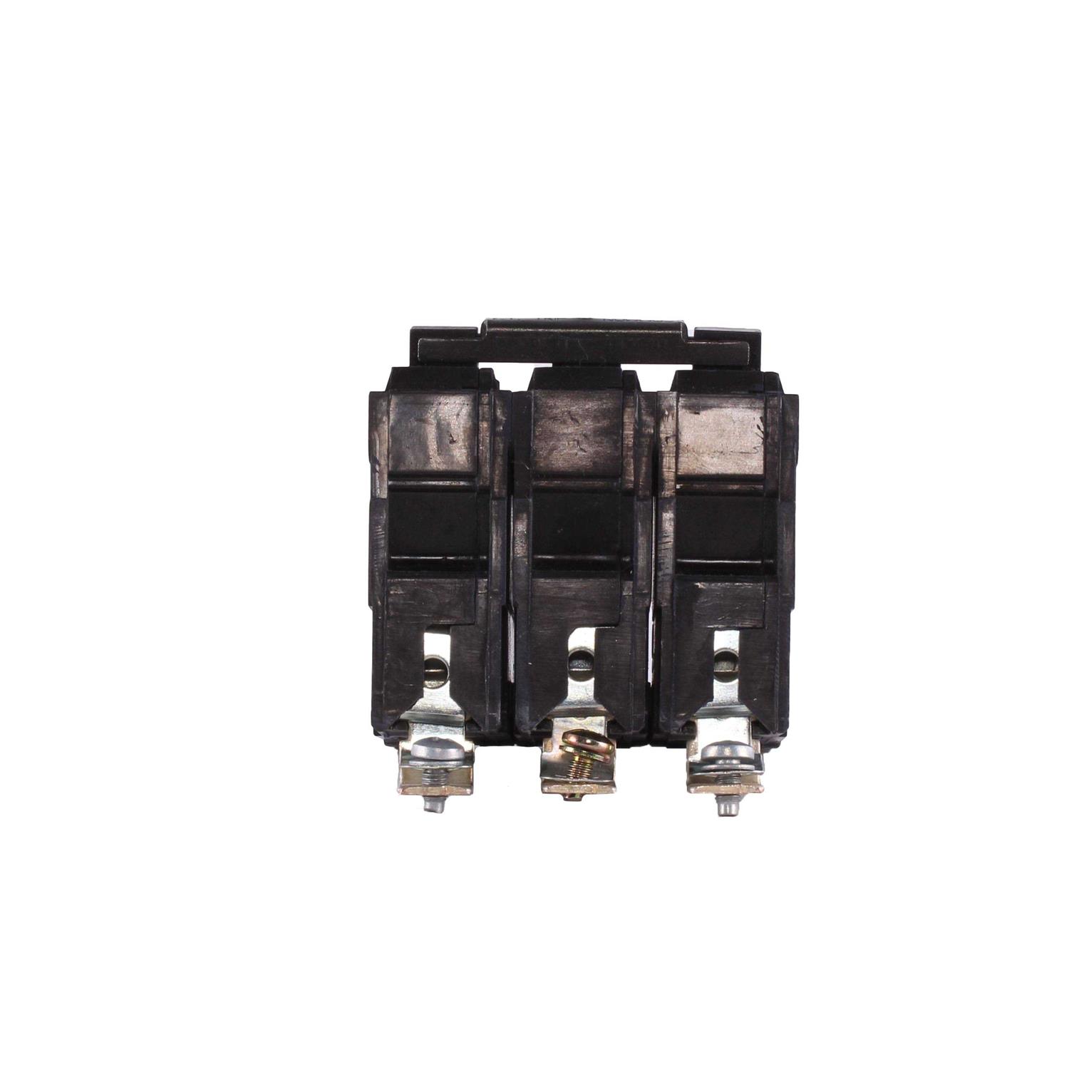 GE THQB32100 Bolt-On Circuit Breaker - Image 5