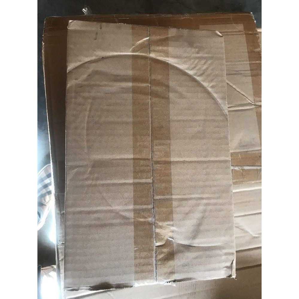 Raco Electrical Box,Switch,1 Gang 509 - Image 5