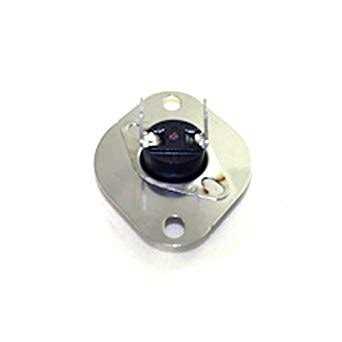 Goodman Manufacturing Furnace Primary Limit Switch 20162904 - Image 3