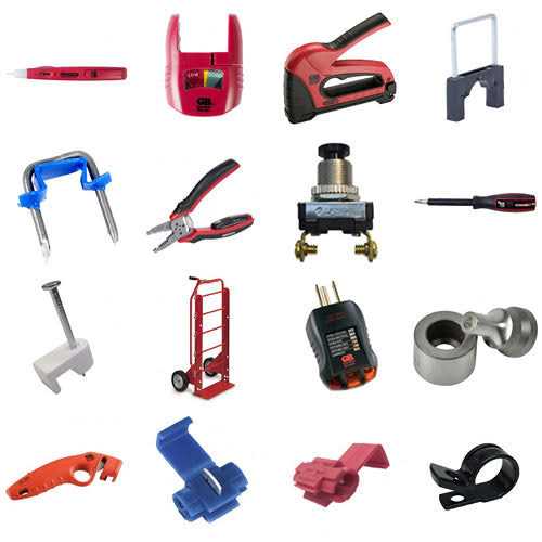 Gardner Bender HWT-0020 Heat Shrink Tubing - Image 3