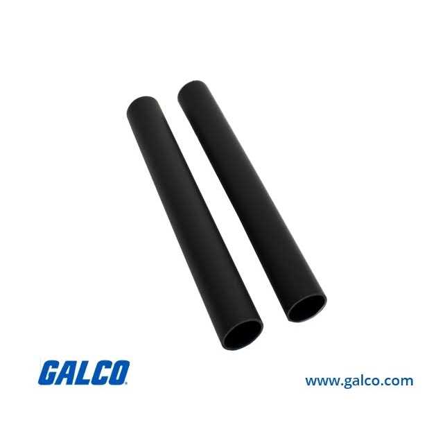 Gardner Bender HWT-0020 Heat Shrink Tubing - Image 5