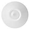 Leviton OSC10-M0W Occupancy Sensor - Image 4