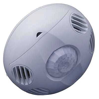 Leviton OSC10-M0W Occupancy Sensor - Image 5