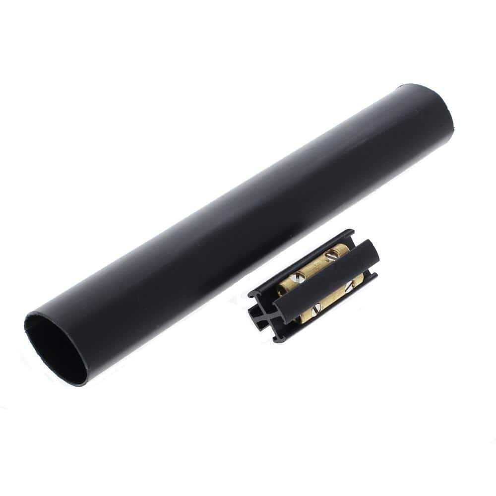 Ideal 46-400 Thermo-Shrink UF Splice Kit