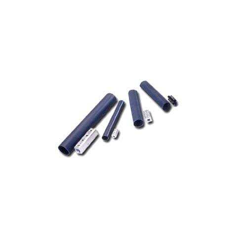 Ideal 46-400 Thermo-Shrink UF Splice Kit - Image 4