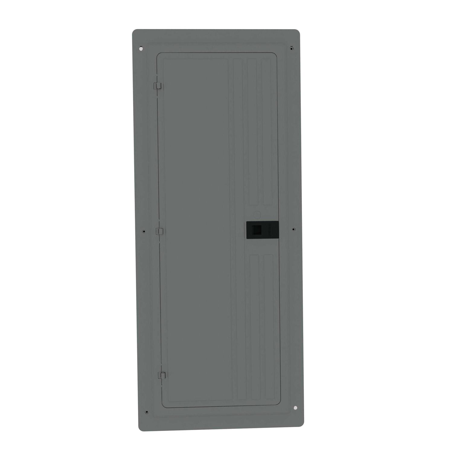 Siemens SN SN4060B1200 Assembled Load Center 200 A 40 -Space - Image 4