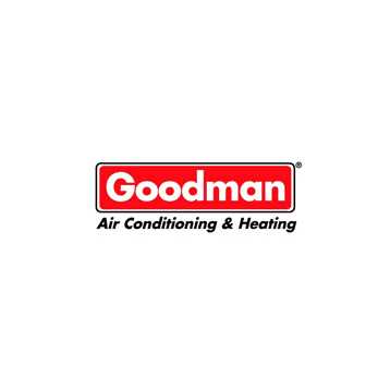 Goodman 0130F00001P Goodman Pressure Switch - Image 5