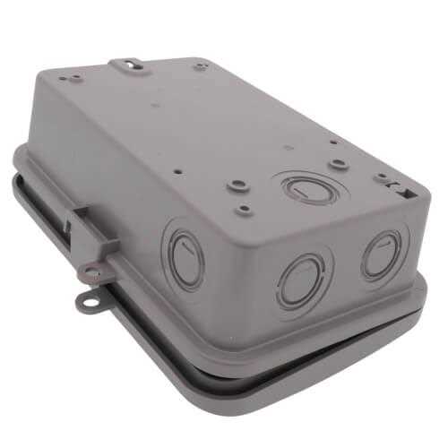 Intermatic GM40AV - Image 3