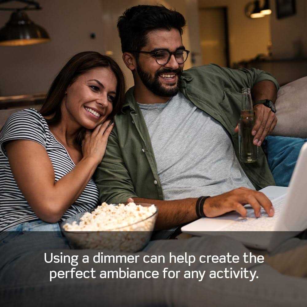 Leviton IPL06-10Z INC Slide Dimmer - Image 3