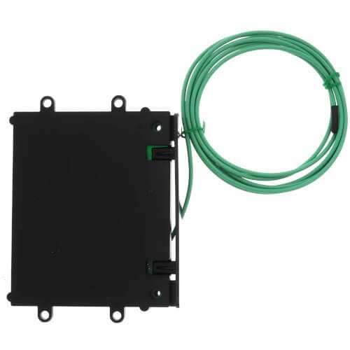 Qwikproducts QT6100 QwikSwap X3 Constant Torque ECM Replacement - Image 4