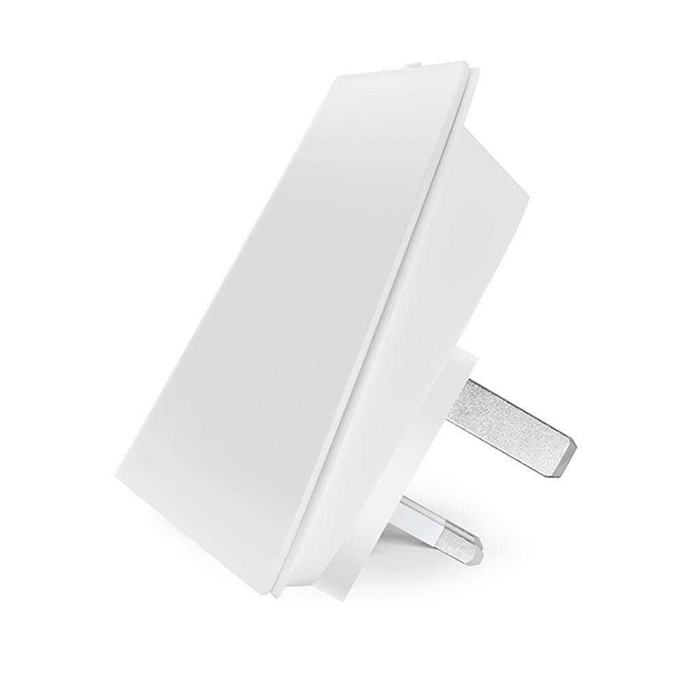 Tp-Link Smart Wi-Fi Plug - Image 4