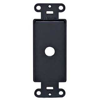 Leviton GUSB2-W 20A SmartlockPro GFCI Combination 24W Type A USB In-Wall Charger Outlet - Image 4