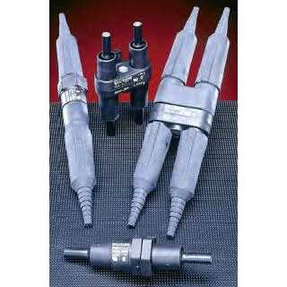 Mersen FEB-11-11 - Image 5