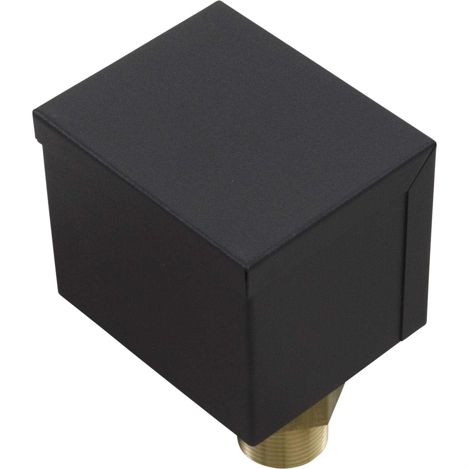 Raypak 007142F Flow Switch - Image 3