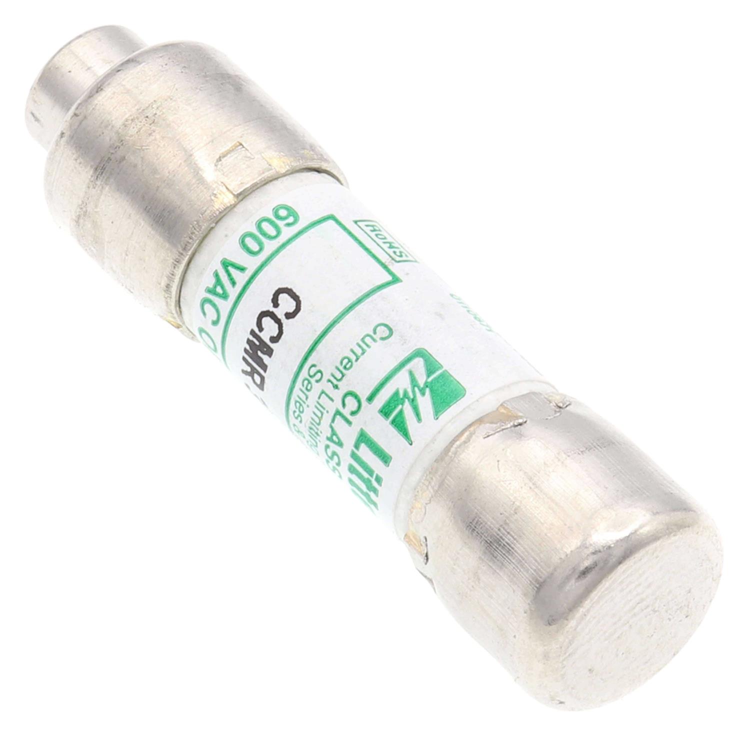 Littelfuse CCMR030.TXP Fuse Class CC/cd - Image 5