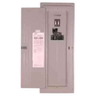 Reliance Controls AP31RV Adapter Plug 30A RV - Image 4