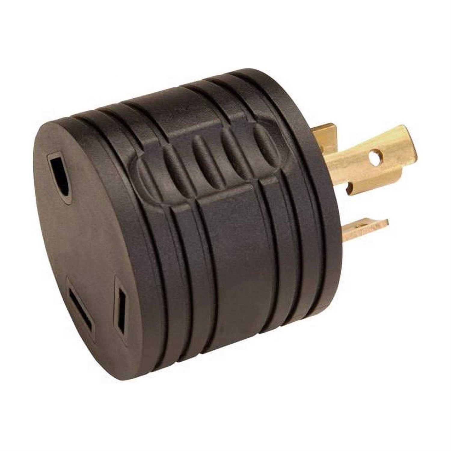 Reliance Controls AP31RV Adapter Plug 30A RV - Image 5