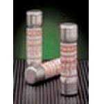 Mersen A60Q40-2 Semiconductor Fuse - Image 4