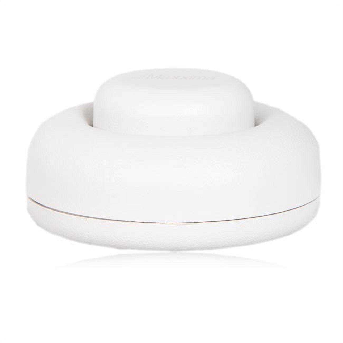 Maxxima 9 Foot 3 Outlet Foot Switch Extension Cord - Image 3