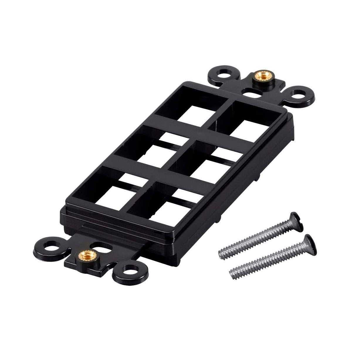 Monoprice Decor Insert for Keystone - Image 5