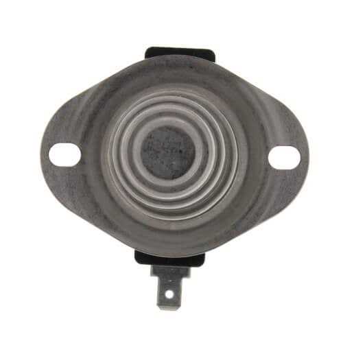 Goodman-Amana B1370198 Auto Limit Switch - Image 2
