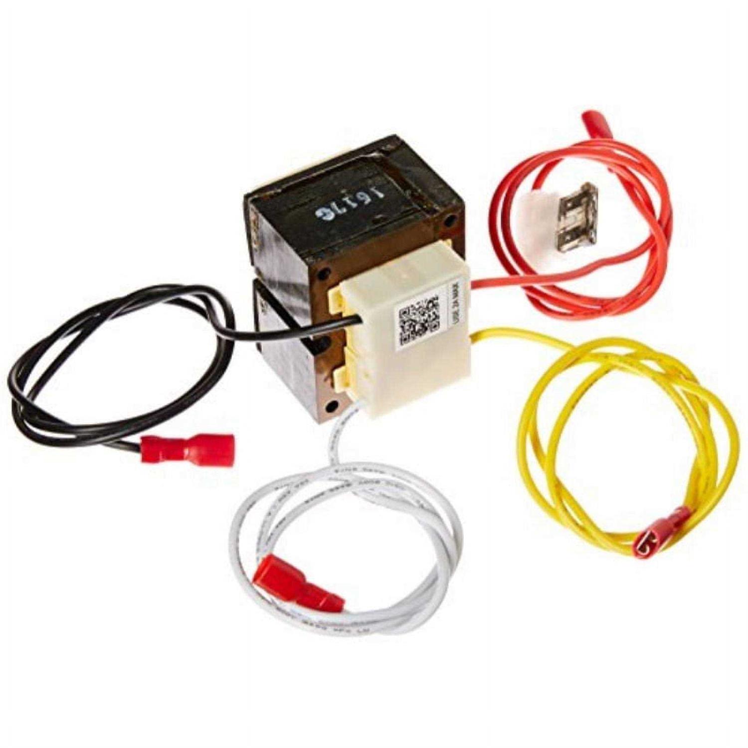 Rheem 46-101496-01 Transformer - Image 3