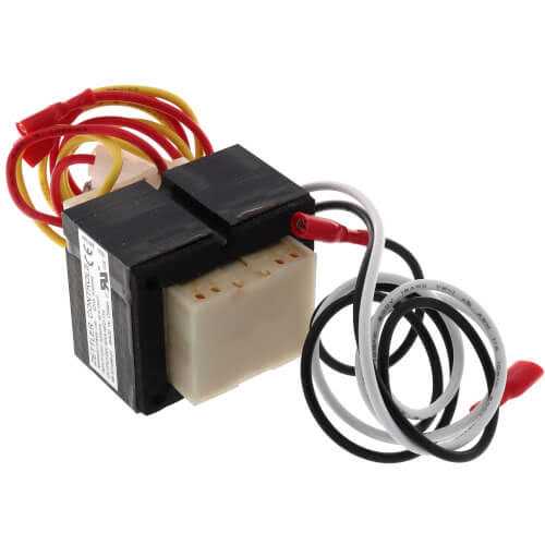 Rheem 46-101496-01 Transformer - Image 5