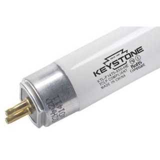 Keystone KTLD-45-UV-PS1100-42-VDIM-LM1 LED Driver