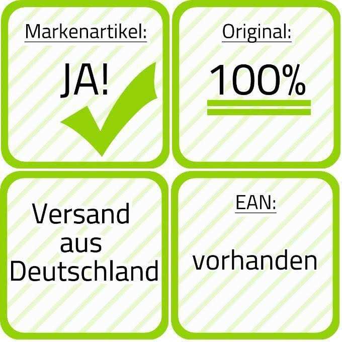 Murrelektronik Circular connector mounting 7000-42111-0000000 - Image 4